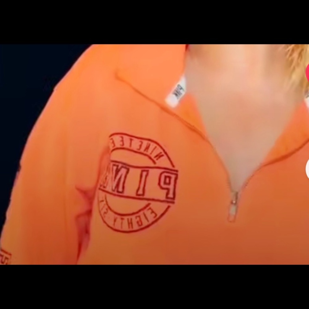 Am looking for L/Xl!